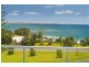 10/10 Burrawan Street, Port Macquarie NSW 2444