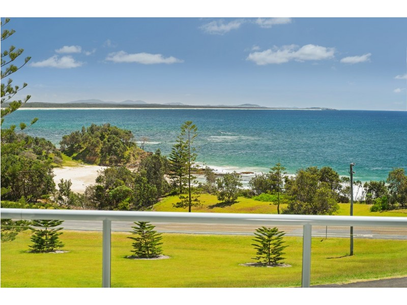 10/10 Burrawan Street, Port Macquarie NSW 2444