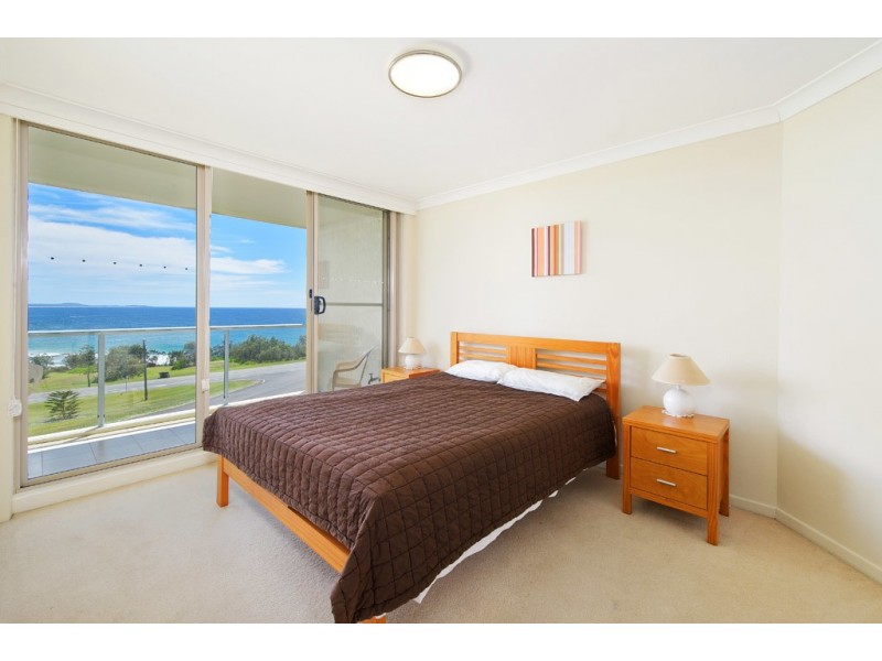 10/10 Burrawan Street, Port Macquarie NSW 2444