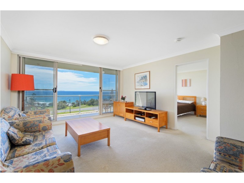 10/10 Burrawan Street, Port Macquarie NSW 2444