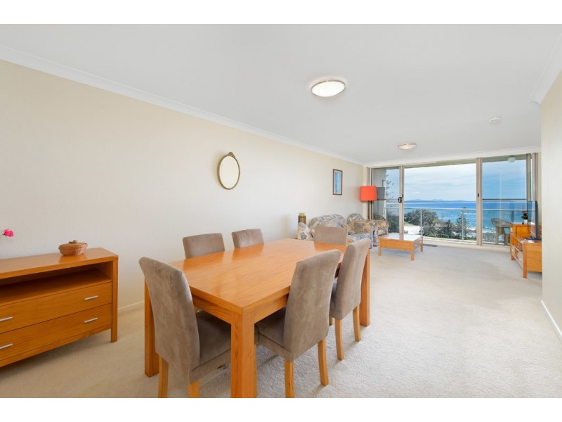 10/10 Burrawan Street, Port Macquarie NSW 2444