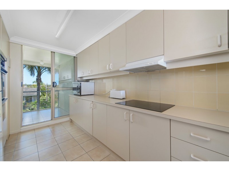 10/10 Burrawan Street, Port Macquarie NSW 2444