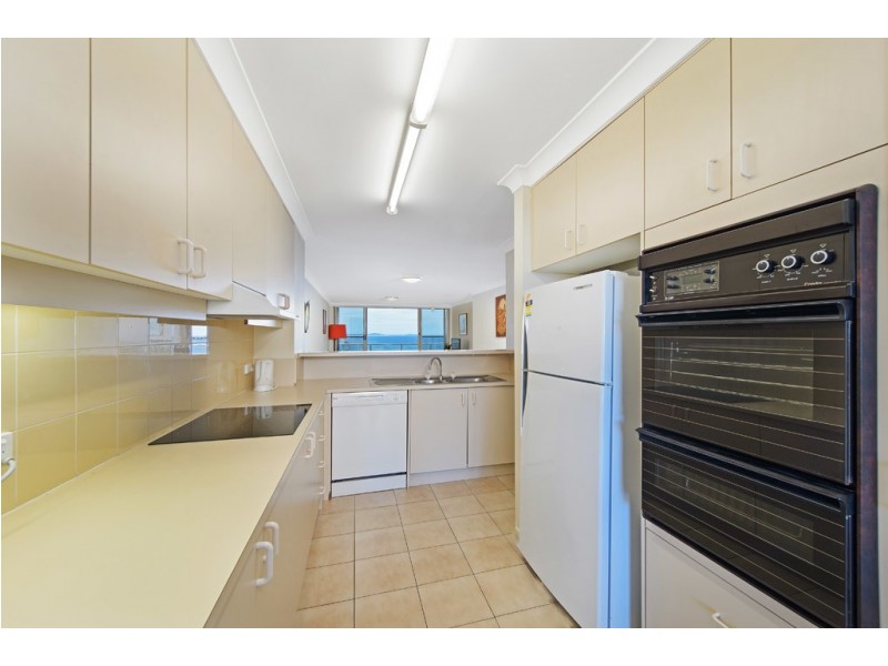 10/10 Burrawan Street, Port Macquarie NSW 2444