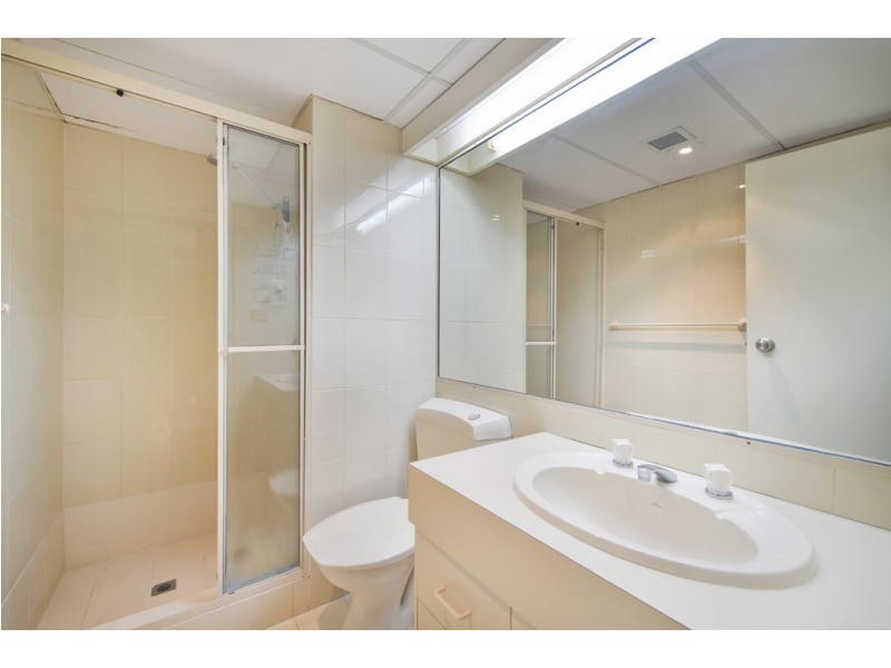 10/10 Burrawan Street, Port Macquarie NSW 2444