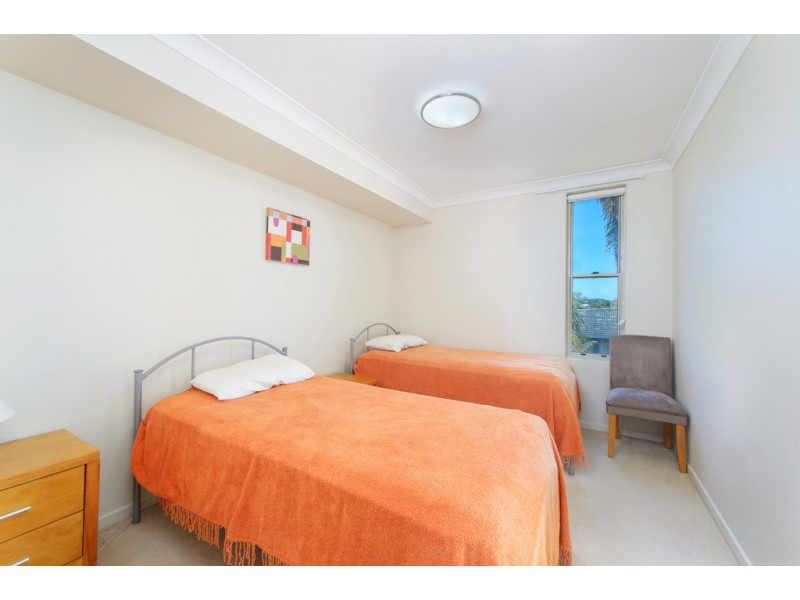 10/10 Burrawan Street, Port Macquarie NSW 2444