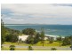 10/10 Burrawan Street, Port Macquarie NSW 2444