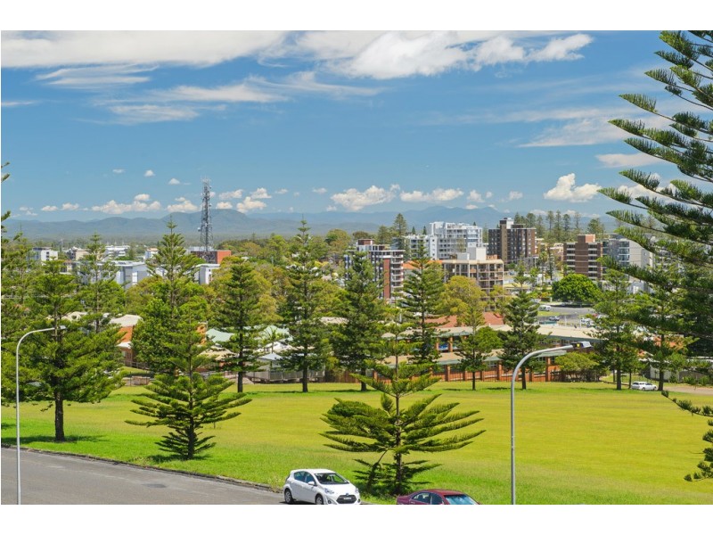 10/10 Burrawan Street, Port Macquarie NSW 2444