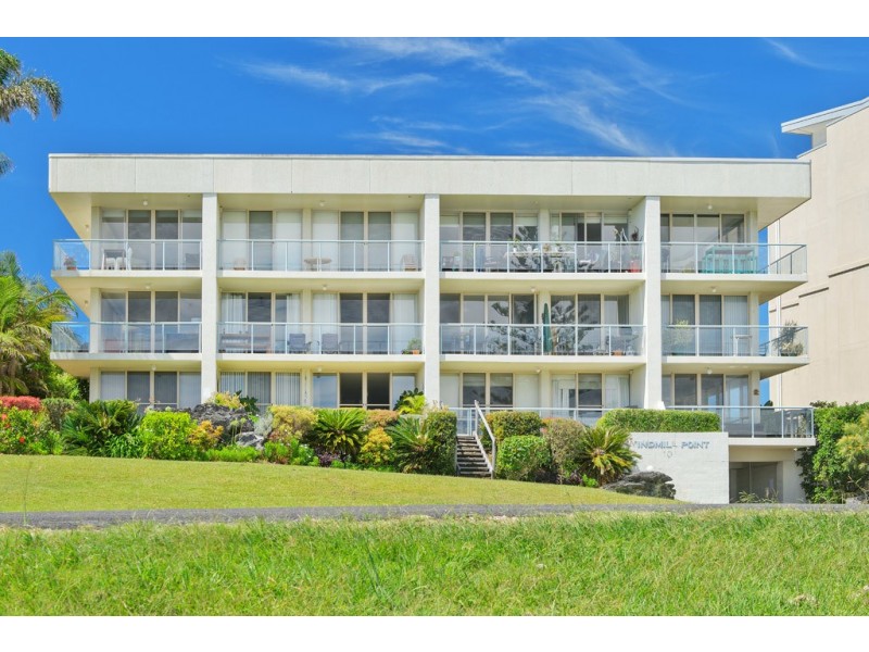 10/10 Burrawan Street, Port Macquarie NSW 2444