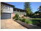 73 GRANT STREET, Port Macquarie NSW 2444