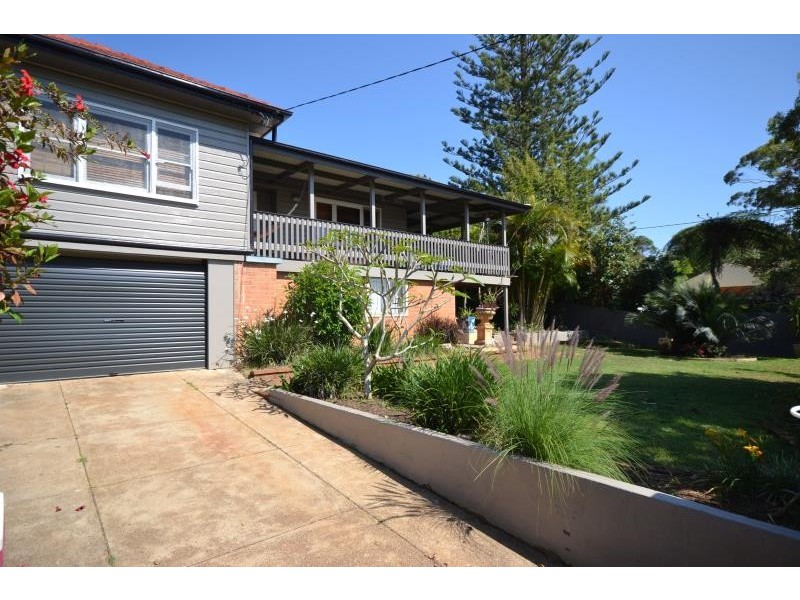 73 GRANT STREET, Port Macquarie NSW 2444