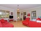 73 GRANT STREET, Port Macquarie NSW 2444