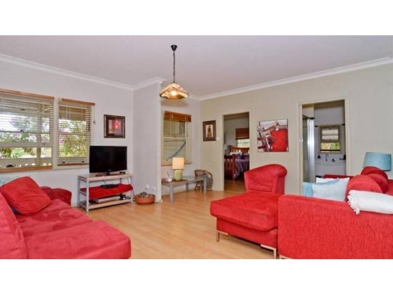 73 GRANT STREET, Port Macquarie NSW 2444