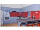 73 GRANT STREET, Port Macquarie NSW 2444