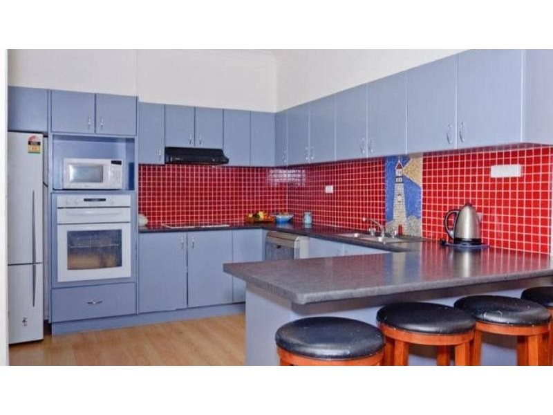 73 GRANT STREET, Port Macquarie NSW 2444