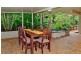 73 GRANT STREET, Port Macquarie NSW 2444