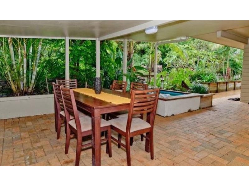 73 GRANT STREET, Port Macquarie NSW 2444