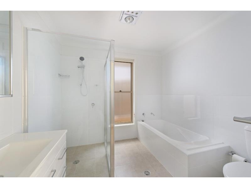 1/2 SYD HOPKINS TERRACE, Port Macquarie NSW 2444