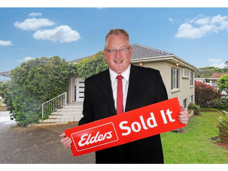 2 Davis Crescent, Port Macquarie NSW 2444