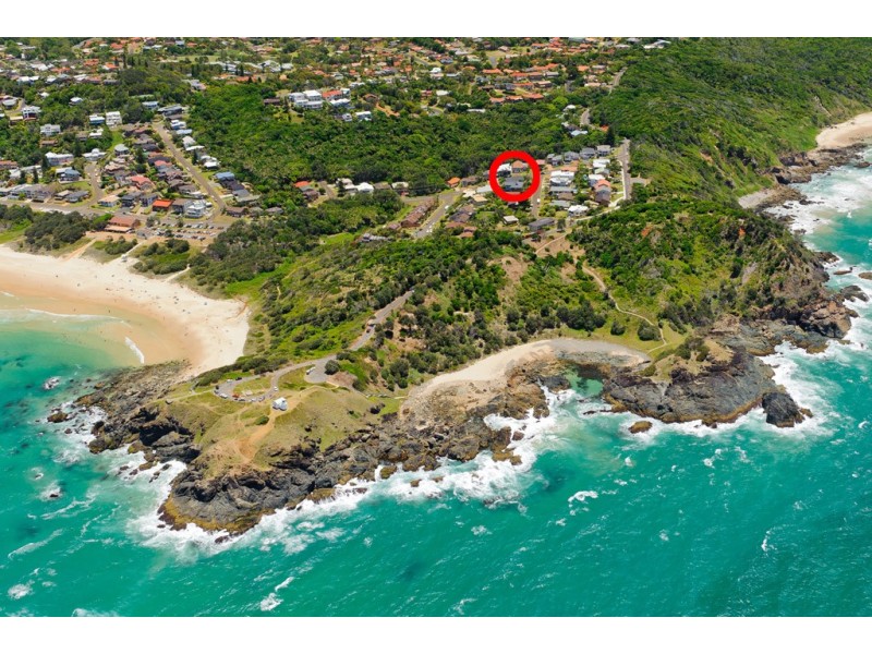 2 Davis Crescent, Port Macquarie NSW 2444