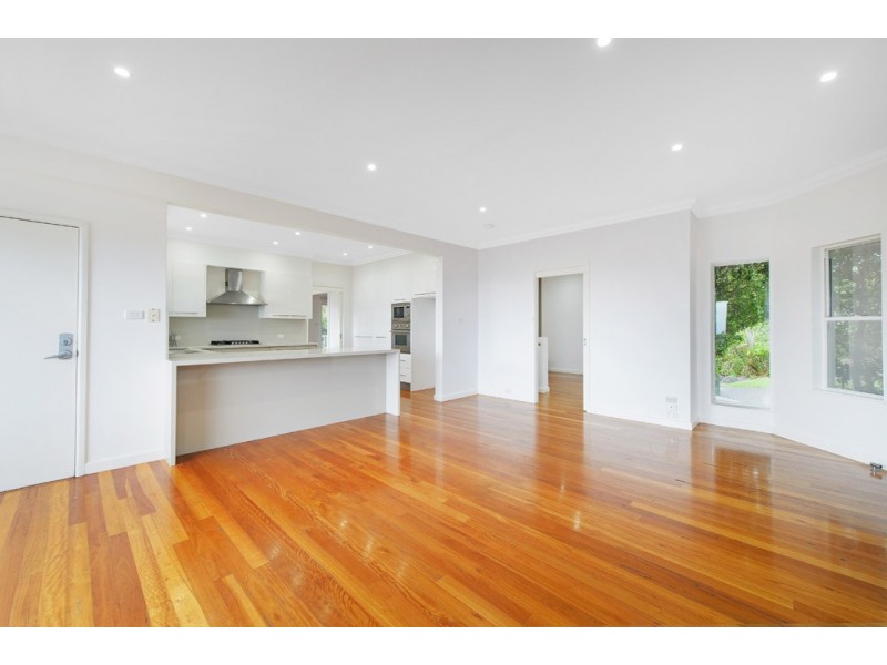 2 Davis Crescent, Port Macquarie NSW 2444