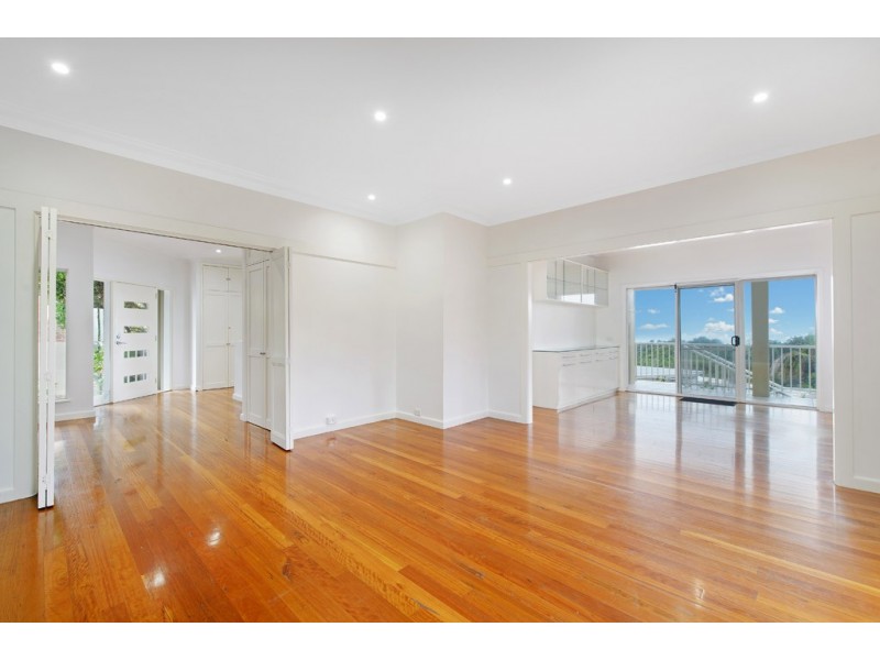 2 Davis Crescent, Port Macquarie NSW 2444