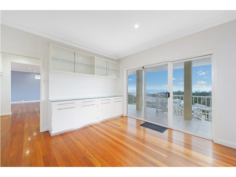 2 Davis Crescent, Port Macquarie NSW 2444