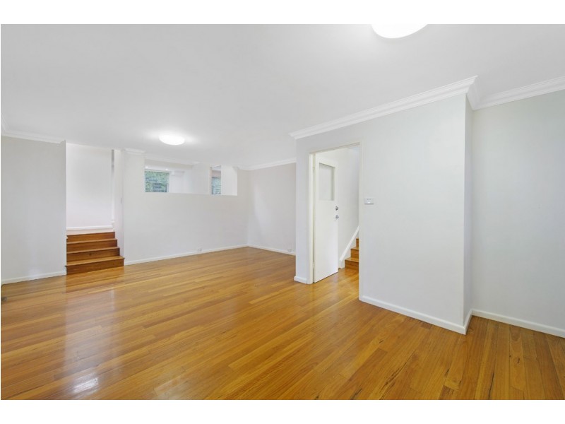 2 Davis Crescent, Port Macquarie NSW 2444