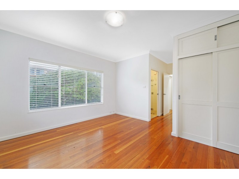 2 Davis Crescent, Port Macquarie NSW 2444