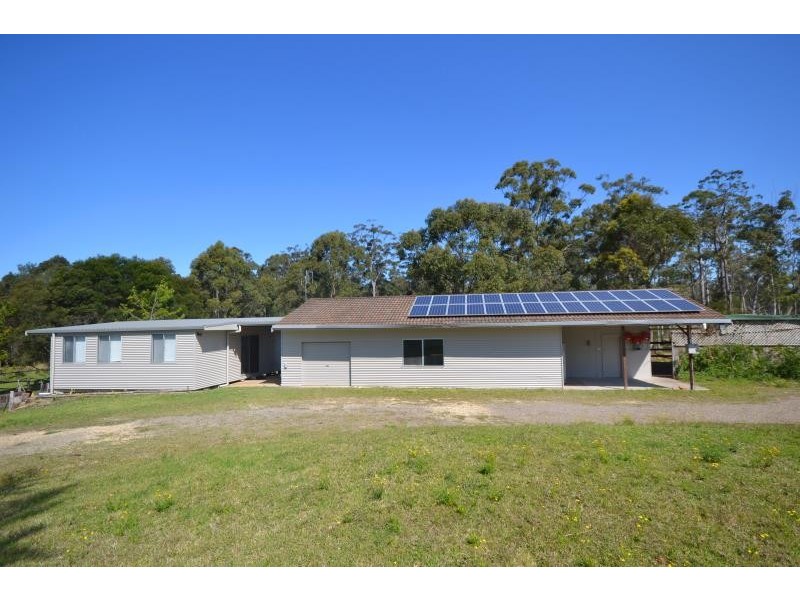 433 LAKE INNES DRIVE, Port Macquarie NSW 2444