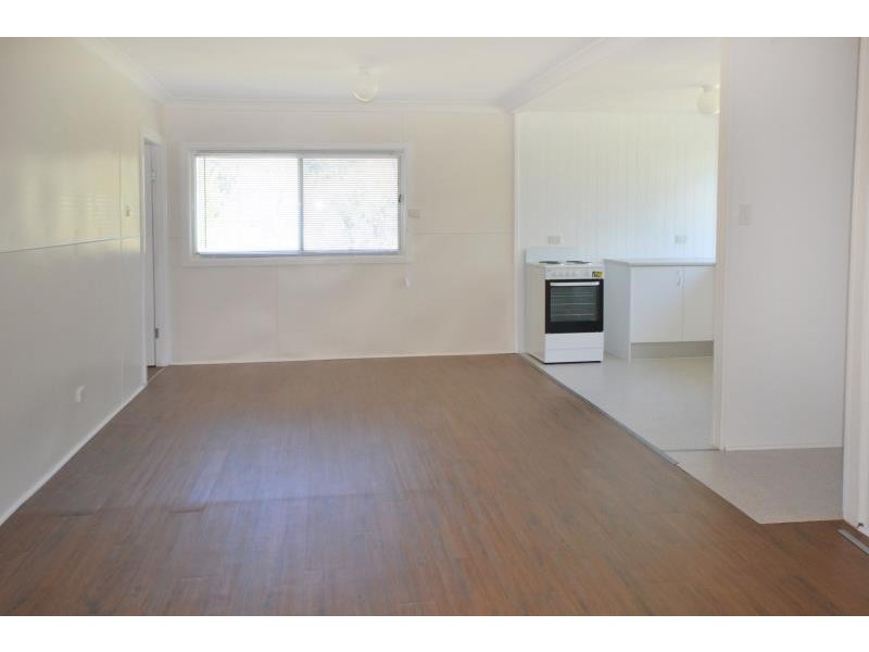 433 LAKE INNES DRIVE, Port Macquarie NSW 2444