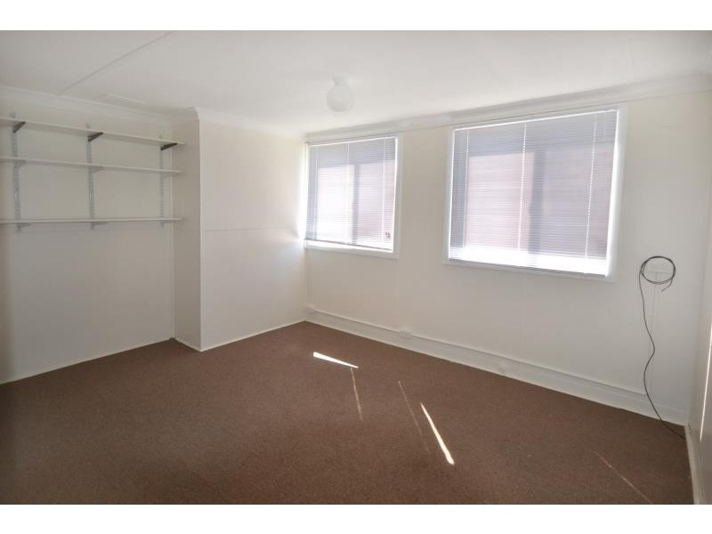 433 LAKE INNES DRIVE, Port Macquarie NSW 2444