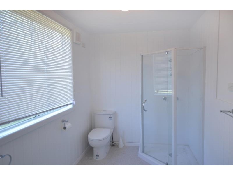 433 LAKE INNES DRIVE, Port Macquarie NSW 2444