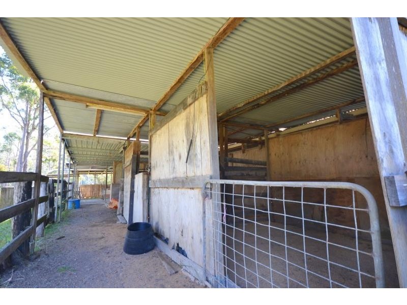 433 LAKE INNES DRIVE, Port Macquarie NSW 2444