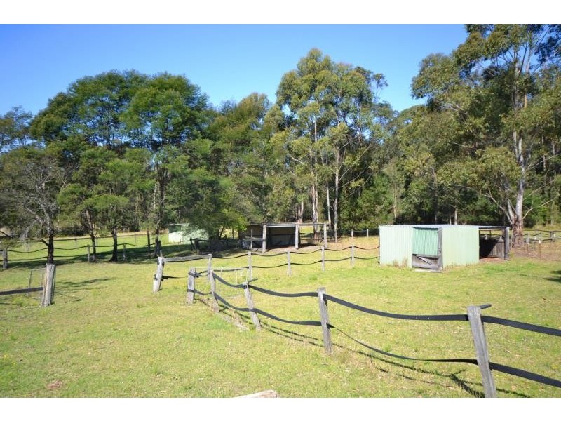 433 LAKE INNES DRIVE, Port Macquarie NSW 2444