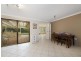 2 TALOFA CRESCENT, Port Macquarie NSW 2444