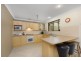 2 TALOFA CRESCENT, Port Macquarie NSW 2444