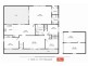 2 TALOFA CRESCENT, Port Macquarie NSW 2444 Floorplan