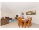 16 Round Oak Close, Port Macquarie NSW 2444