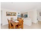 16 Round Oak Close, Port Macquarie NSW 2444