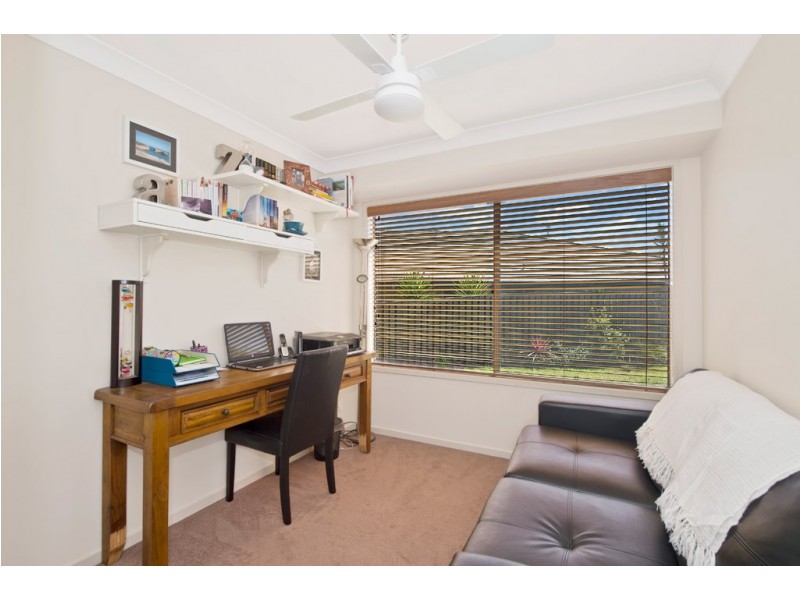 16 Round Oak Close, Port Macquarie NSW 2444