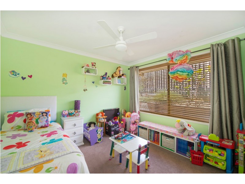 16 Round Oak Close, Port Macquarie NSW 2444