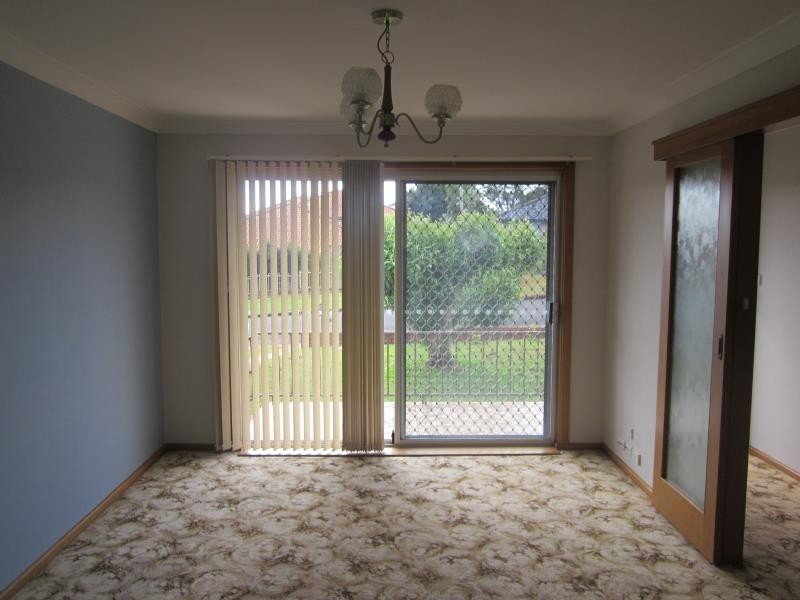 26 BURRANEER AVENUE, Port Macquarie NSW 2444