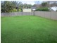 26 BURRANEER AVENUE, Port Macquarie NSW 2444