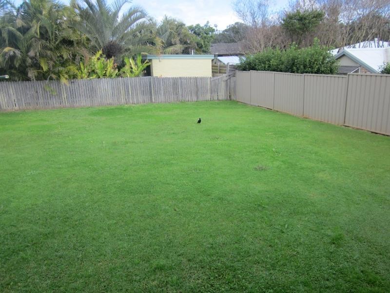 26 BURRANEER AVENUE, Port Macquarie NSW 2444