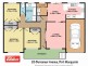26 BURRANEER AVENUE, Port Macquarie NSW 2444