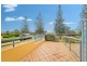 1/30 Burrawan Street, Port Macquarie NSW 2444