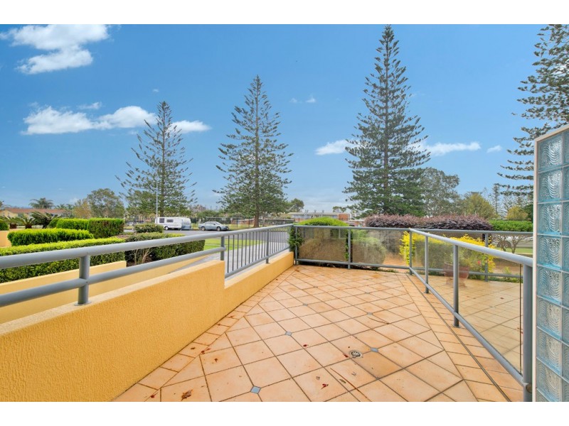 1/30 Burrawan Street, Port Macquarie NSW 2444