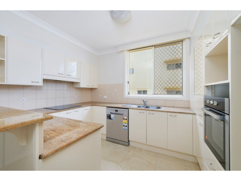 1/30 Burrawan Street, Port Macquarie NSW 2444