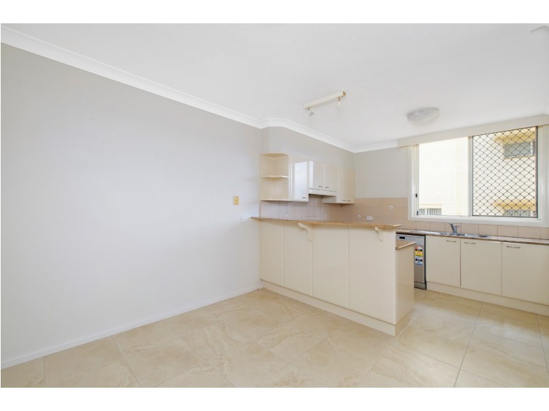 1/30 Burrawan Street, Port Macquarie NSW 2444