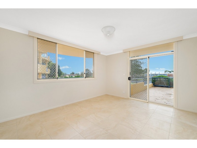 1/30 Burrawan Street, Port Macquarie NSW 2444